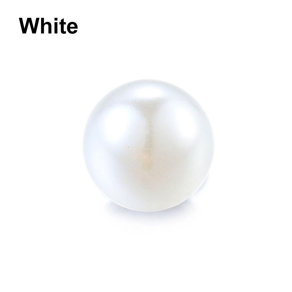 Металлические гвозди с бриллиантами, ремешок, аксессуары, ремешок для часов, орнамент, декоративное кольцо, браслет, подвески