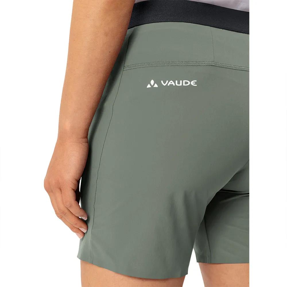 VAUDE Шорты Scopi LW II