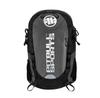 Рюкзак PITBULL PB Sports