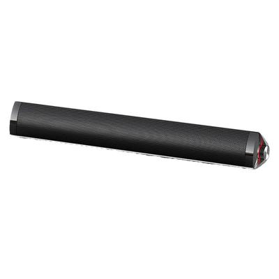 Edifier Портативная колонка M16+ (Китайская версия)