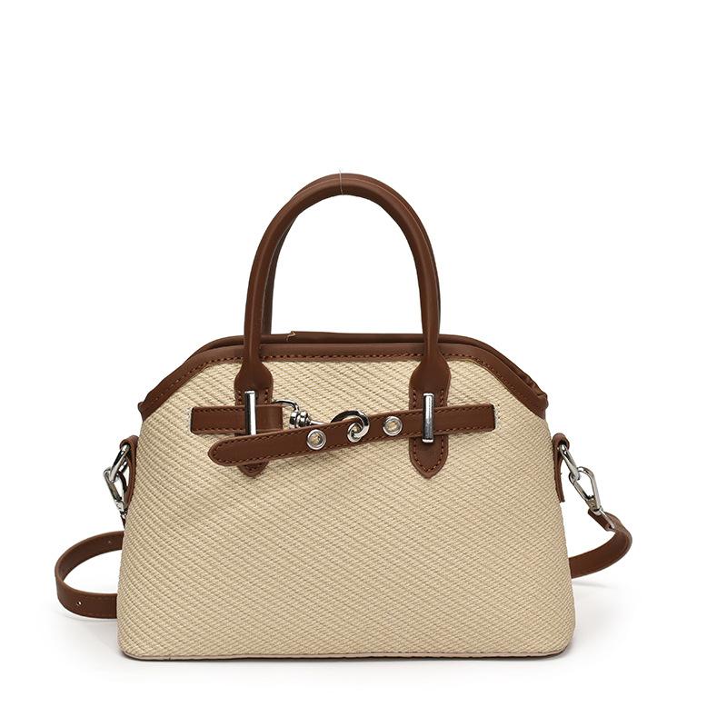 Женская модная универсальная сумка через плечо, новая сумка кросс-боди