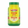 Asli Ayurved Triphala Churna 200g Pack of 1 | Herbal Digestive Support & Gentle Detox