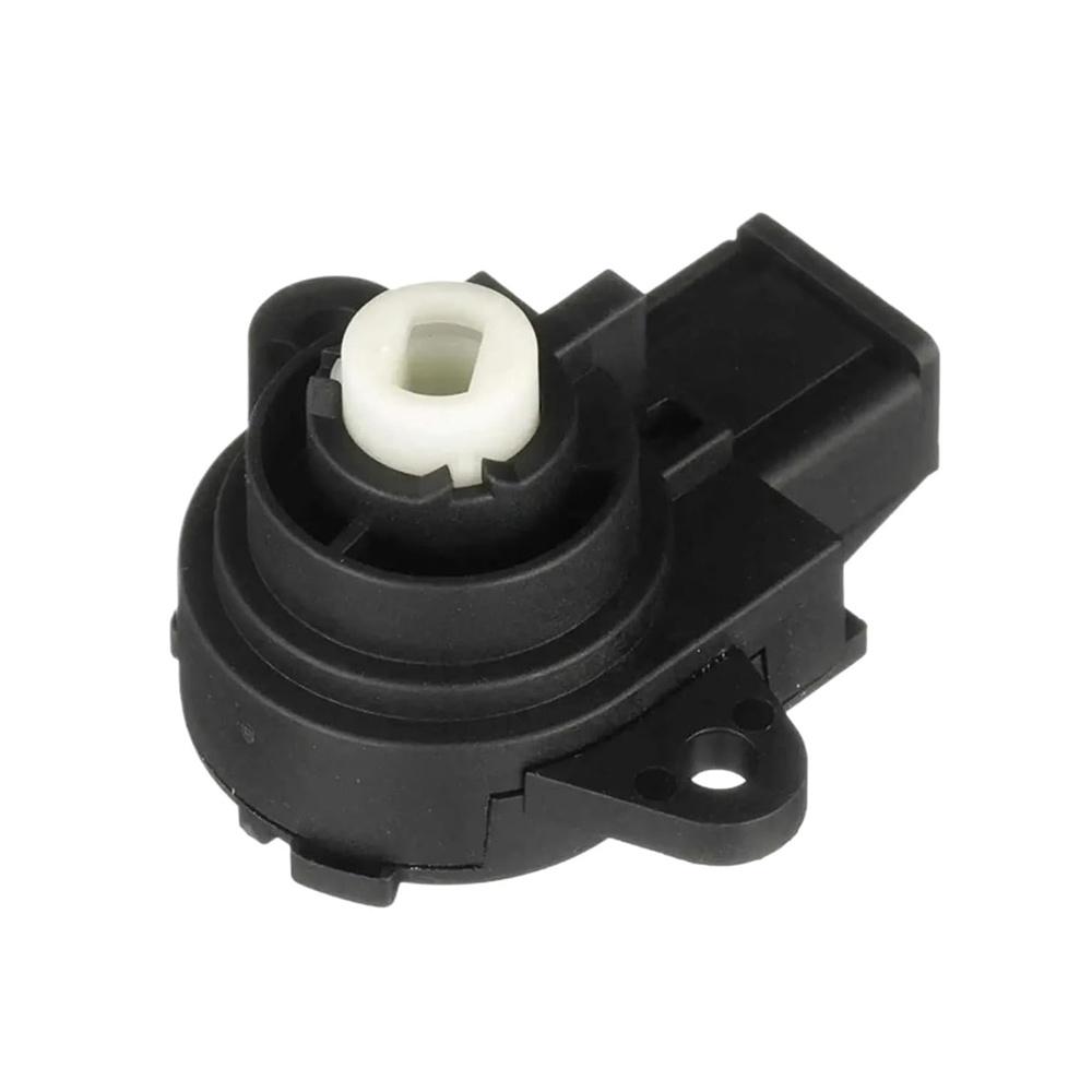 Новый выключатель зажигания для Chevrolet Cobalt HHR Saturn Ion Pontiac G5