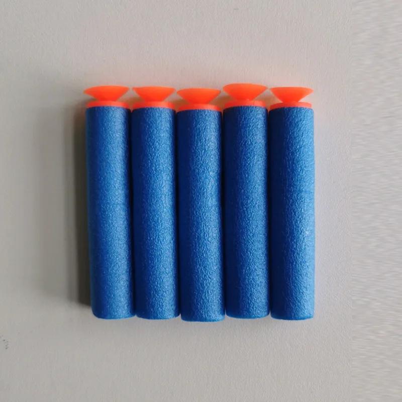 Пусковая установка для мягких пуль, распылитель на запястье с перчатками, игрушечный пистолет для запуска мягких бомб, игрушки для игр на открытом воздухе.