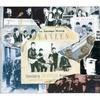 The Beatles Anthology 1 Album Greetings Card