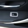 4 шт./компл. для BMW F30 F34 320 328I GT 2013-2016 Накладка на переключатель стеклоподъемника на двери салона автомобиля из нержавеющей стали, наклейка