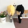 Mob Psycho 100 Reigen Arataka Soft Plush Toy Doll Pillow Stuffed Animal Gift For Kids Christmas