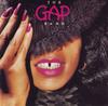 CD GAP BAND - Gap Band I  8241412 Mercury 1993 US Соул/Фанк Б/У
