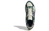 adidas Originals Response Белый Зеленый Фиолетовый IH2566