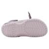 CLOT x Crocs Classic Clog Mauve Mist Унисекс Кроссовки Фиолетовые 208700-5PS