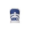 Nike Terminator High 'Navy' (унисекс) Белые / Темно-синие кеды для скейтборда FD4159 100