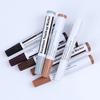 Wood Furniture Touch Up Kit Marker Cream Pen Wood Scratc H Filler Remover Repair