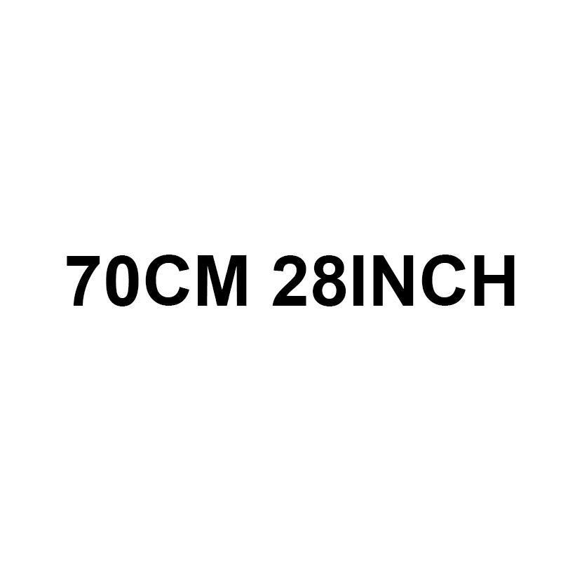 Стерлинговое серебро 925 пробы 16/18/20/22/24/26/28/30 дюймов 2 мм Цепочка для подвесок Ожерелье Для женщин Мужчин Свадебная Вечеринка Ювелирные изделия collares para muje