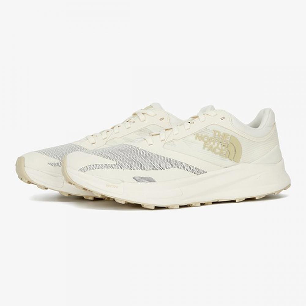 North Face M North Space Trekking ShoeS Dqc NS97q06b Men S Vective endleSS 3