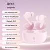 Edifier X5 Evo True Wireless ANC Bluetooth Наушники