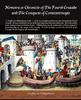 Книга Memoirs or Chronicle of the Fourth Crusade and the Conquest of Constantinople