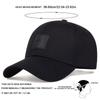 Унисекс New York Leather Label Snapback бейсболки весна и осень открытый регулируемые повседневные шляпы солнцезащитная шляпа