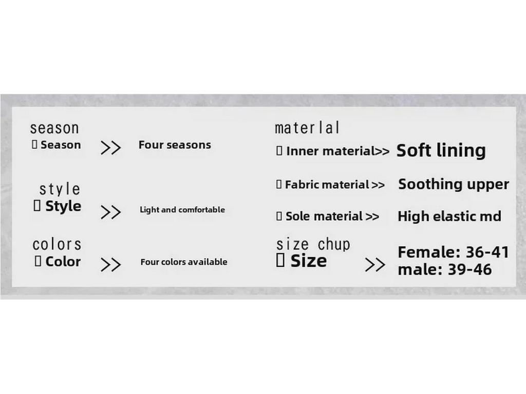 2024 г. — очень широкие кроссовки на липучках для всех сезонов — мягкая подошва, идеально подходят для чувствительных ног и комфорта пожилых людей