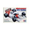 Tamiya Коллекция Гран-при McLaren Honda 1/20 NO.35 MP4/7