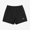 Fila Шорты из жатой ткани Fs2trg2451fcgy