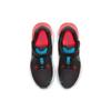 Nike Renew Run Черный Лазерный Синий PS CT1436-090