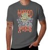 Blow Your Cool TShirt Big Size Simple TShirt