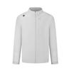 DESCENTE Field Jackets Men's Stand Collar Moderate Other G433MFBL71