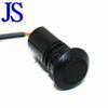 1Pcs Car Parking Sensor 95700-08400 For Elantra Assistance Ultrasonic Auto Electronics 2007
