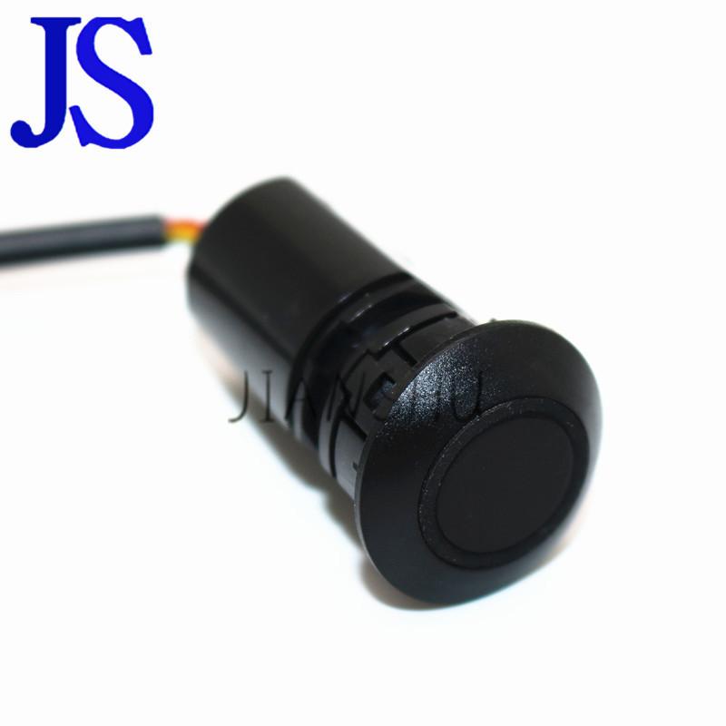 1Pcs Car Parking Sensor 95700-08400 For Elantra Assistance Ultrasonic Auto Electronics 2007