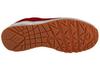 Skechers Uno - Victory Pack, мужские красные кроссовки