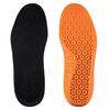 Comfortable Insoles for Timberland PitSole Shoes. Also Available: Timberland Pro Insoles for Men and Women (Men's, Size: 26cm).