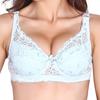 Sexy Gather Женский кружевной бюстгальтер. Размер: 32/34/36/38/40