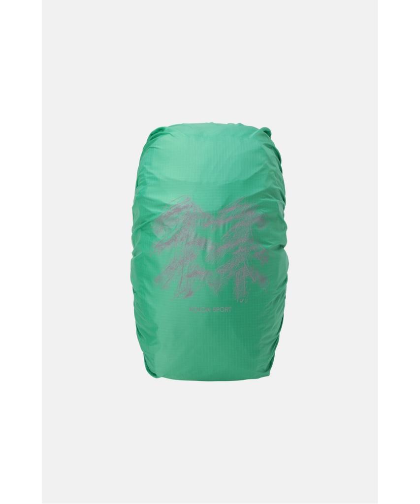 Kolon Sport Vital 18л Qebxx26111Nay