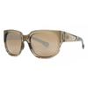 Costa Del Mar Waterwoman Polarized 901922 Женские солнцезащитные очки