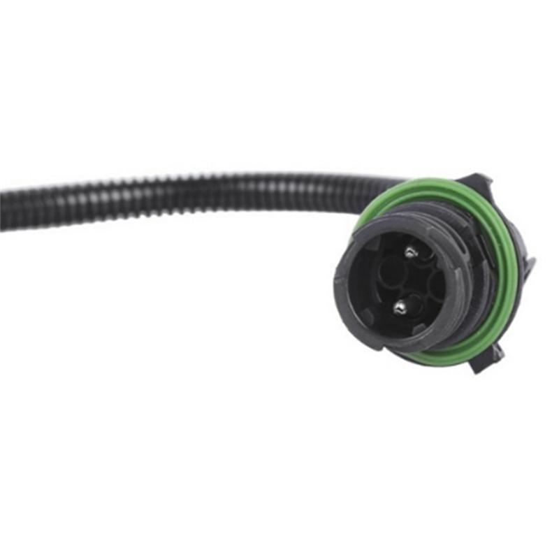 Для грузовика Volvo 3944124 0281002248 7403944124 Замена датчика положения коленчатого вала Номер детали грузовика