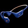 Aigo GS06 Спортивные Bluetooth-наушники с костной проводимостью
