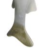 20cm Length Simulated Lure with High Carbon Steel Hook Artificial Fish Bait  Saltwater Fishing