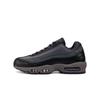 Air Max 95 A Ma Maniére Hand Wash Cold