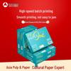 Asia Symbol A4 Premium Printer & Copy Paper