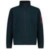 Куртка CMP MAN JACKET
