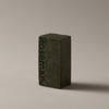 Choose 1 of 2 Types of Shampoo Bars (rosemary 135g, Tea Tree 130g)