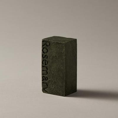 Выберите 1 из 2 видов шампуней (розмарин 135г, чайное дерево 130г)