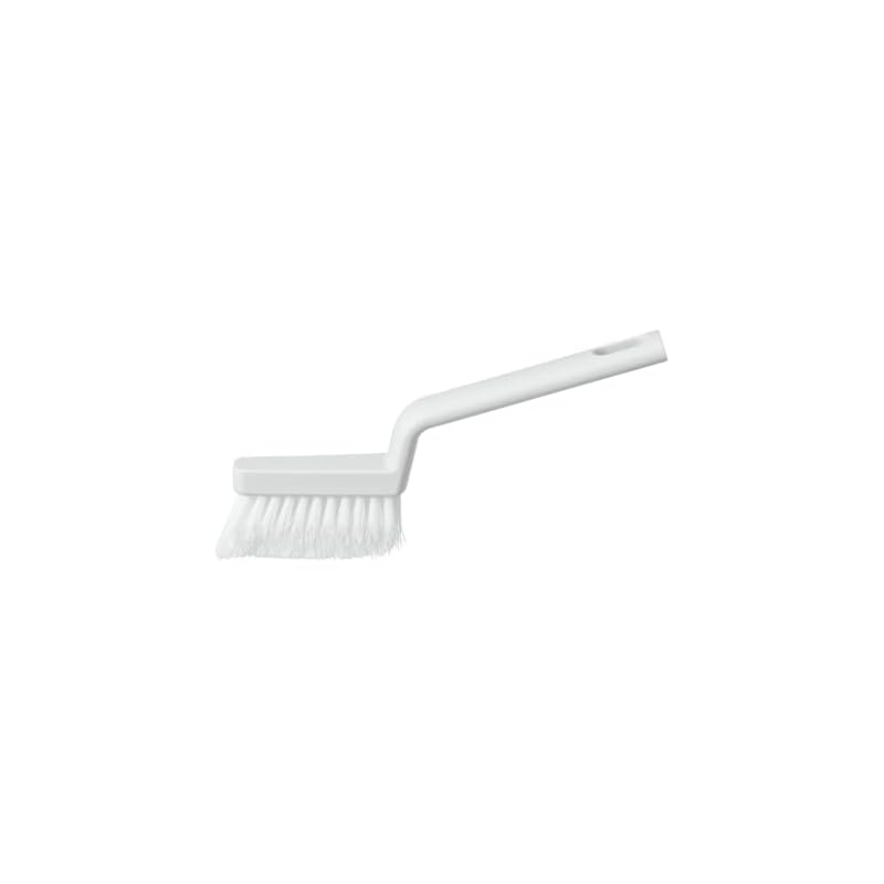 Кисть для затирки швов плитки MUJI MA0DSA1A