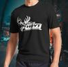 Мужские и женские футболки Hoyt Archery