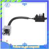 Car Clutch Pedal Switch For Citroen  307 206 207 218924 71210 218920