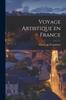 Книга Voyage Artistique En France