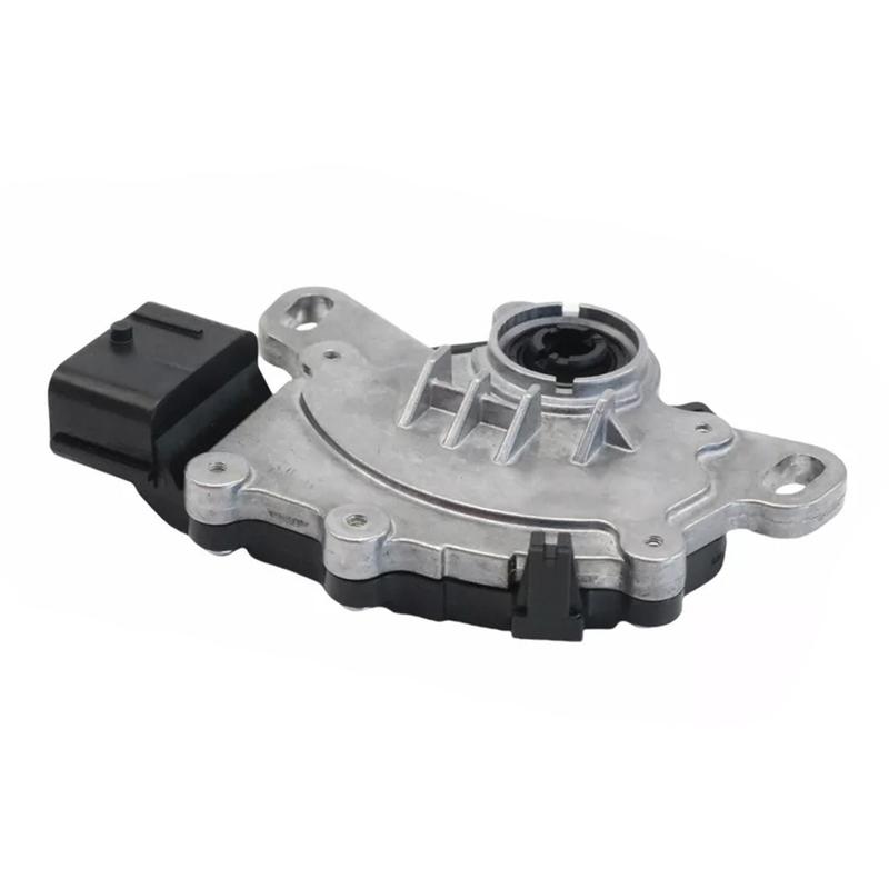 Artudatech Transmission Neutral Safety Switch for Honda Accord Civic 28900-RJ2-003 Car Accessories