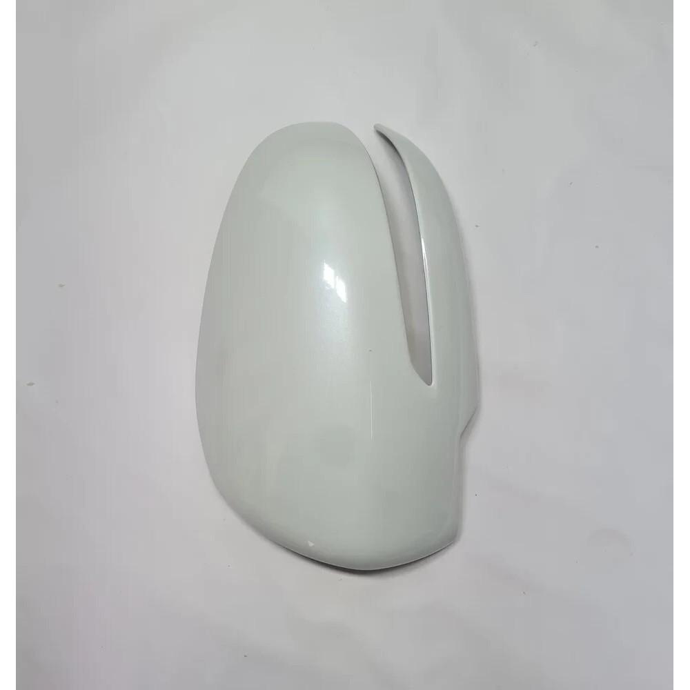 Side Mirror Cover Right For Suzuki Ertiga New Genuin 2018-2024 XL7 2019-2024 G4