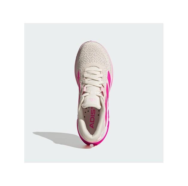Кроссовки adidas Adistar 4