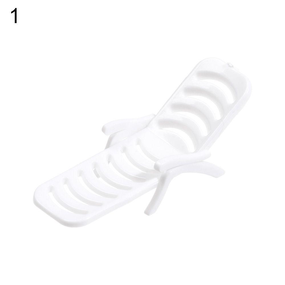 Home Decor Micro Landscape Beach Chair Mini Paddle Sea View Ornaments Boat